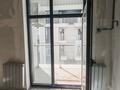 2-бөлмелі пәтер · 106 м² · 2/5 қабат, "Самал 2" шағын ауданы, Микрорайон Самал-2, бағасы: 49 млн ₸ в Актау, мкр "Самал 2" — фото 10