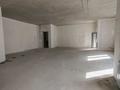 2-бөлмелі пәтер · 106 м² · 2/5 қабат, "Самал 2" шағын ауданы, Микрорайон Самал-2, бағасы: 49 млн ₸ в Актау, мкр "Самал 2" — фото 11