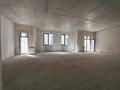 2-бөлмелі пәтер · 106 м² · 2/5 қабат, "Самал 2" шағын ауданы, Микрорайон Самал-2, бағасы: 49 млн ₸ в Актау, мкр "Самал 2" — фото 14
