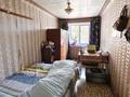 2-бөлмелі пәтер · 44 м² · 3/4 қабат, жарокова 217 — Темирязева жарокова, бағасы: 29 млн ₸ в Алматы, Бостандыкский р-н