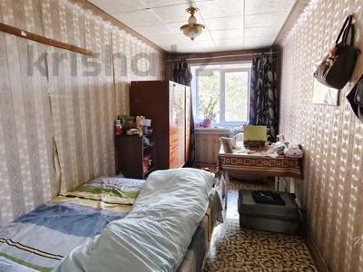 2-бөлмелі пәтер · 44 м² · 3/4 қабат, жарокова 217 — Темирязева жарокова, бағасы: 29 млн ₸ в Алматы, Бостандыкский р-н