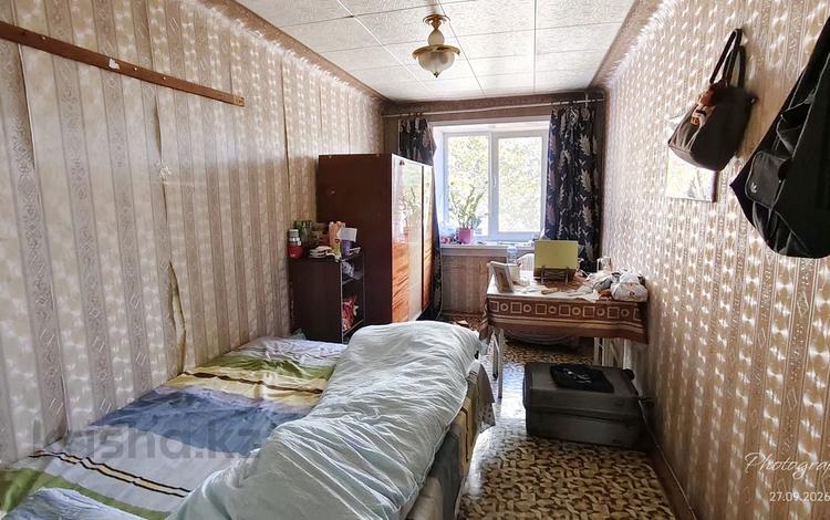 2-бөлмелі пәтер · 44 м² · 3/4 қабат, жарокова 217 — Темирязева жарокова, бағасы: 29 млн ₸ в Алматы, Бостандыкский р-н — фото 2