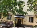 2-бөлмелі пәтер · 44 м² · 3/4 қабат, жарокова 217 — Темирязева жарокова, бағасы: 29 млн ₸ в Алматы, Бостандыкский р-н — фото 12