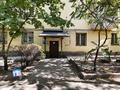 2-бөлмелі пәтер · 44 м² · 3/4 қабат, жарокова 217 — Темирязева жарокова, бағасы: 29 млн ₸ в Алматы, Бостандыкский р-н — фото 13