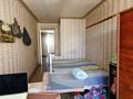 2-бөлмелі пәтер · 44 м² · 3/4 қабат, жарокова 217 — Темирязева жарокова, бағасы: 29 млн ₸ в Алматы, Бостандыкский р-н — фото 2