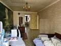2-бөлмелі пәтер · 44 м² · 3/4 қабат, жарокова 217 — Темирязева жарокова, бағасы: 29 млн ₸ в Алматы, Бостандыкский р-н — фото 4
