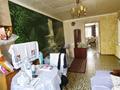 2-бөлмелі пәтер · 44 м² · 3/4 қабат, жарокова 217 — Темирязева жарокова, бағасы: 29 млн ₸ в Алматы, Бостандыкский р-н — фото 5