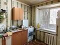 2-бөлмелі пәтер · 44 м² · 3/4 қабат, жарокова 217 — Темирязева жарокова, бағасы: 29 млн ₸ в Алматы, Бостандыкский р-н — фото 6