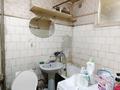 2-бөлмелі пәтер · 44 м² · 3/4 қабат, жарокова 217 — Темирязева жарокова, бағасы: 29 млн ₸ в Алматы, Бостандыкский р-н — фото 8