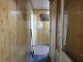 2-бөлмелі пәтер · 44 м² · 3/4 қабат, жарокова 217 — Темирязева жарокова, бағасы: 29 млн ₸ в Алматы, Бостандыкский р-н — фото 9