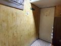 2-бөлмелі пәтер · 44 м² · 3/4 қабат, жарокова 217 — Темирязева жарокова, бағасы: 29 млн ₸ в Алматы, Бостандыкский р-н — фото 10