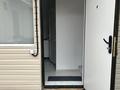 Часть дома · 2 комнаты · 45 м² · 2 сот., Крамского 15 за 190 000 ₸ в Алматы, Турксибский р-н