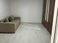 Часть дома · 2 комнаты · 45 м² · 2 сот., Крамского 15 за 190 000 ₸ в Алматы, Турксибский р-н — фото 5