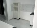 Часть дома · 2 комнаты · 45 м² · 2 сот., Крамского 15 за 190 000 ₸ в Алматы, Турксибский р-н — фото 7