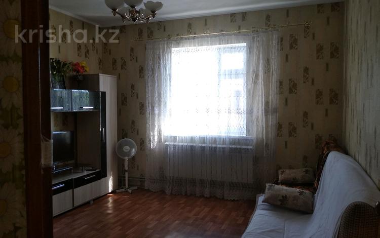 Отдельный дом · 4 комнаты · 100 м² · 8 сот., мкр Самал-2, Орлеу 745 — Дендропарк.пересечение ул Байтурсынова- Ул Орлеу за 55 млн ₸ в Шымкенте, Абайский р-н — фото 2