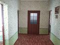 Отдельный дом · 4 комнаты · 100 м² · 8 сот., мкр Самал-2, Орлеу 745 — Дендропарк.пересечение ул Байтурсынова- Ул Орлеу за 55 млн ₸ в Шымкенте, Абайский р-н — фото 11