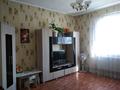 Отдельный дом · 4 комнаты · 100 м² · 8 сот., мкр Самал-2, Орлеу 745 — Дендропарк.пересечение ул Байтурсынова- Ул Орлеу за 55 млн ₸ в Шымкенте, Абайский р-н — фото 2