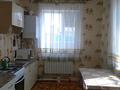 Отдельный дом · 4 комнаты · 100 м² · 8 сот., мкр Самал-2, Орлеу 745 — Дендропарк.пересечение ул Байтурсынова- Ул Орлеу за 55 млн ₸ в Шымкенте, Абайский р-н — фото 6