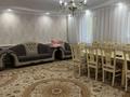 Үйдің бір бөлігі · 4 бөлме · 150 м² · 6 жүзд., Сағыз 18, бағасы: 21.5 млн ₸ в Актобе, жилой массив Заречный-1 — фото 12