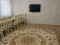 Үйдің бір бөлігі · 4 бөлме · 150 м² · 6 жүзд., Сағыз 18, бағасы: 21.5 млн ₸ в Актобе, жилой массив Заречный-1 — фото 13
