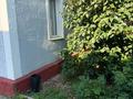 Үйдің бір бөлігі · 4 бөлме · 150 м² · 6 жүзд., Сағыз 18, бағасы: 21.5 млн ₸ в Актобе, жилой массив Заречный-1 — фото 2