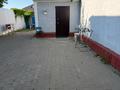 Үйдің бір бөлігі · 4 бөлме · 150 м² · 6 жүзд., Сағыз 18, бағасы: 21.5 млн ₸ в Актобе, жилой массив Заречный-1 — фото 3