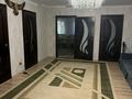Үйдің бір бөлігі · 4 бөлме · 150 м² · 6 жүзд., Сағыз 18, бағасы: 21.5 млн ₸ в Актобе, жилой массив Заречный-1 — фото 6