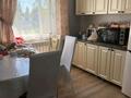 Үйдің бір бөлігі · 4 бөлме · 150 м² · 6 жүзд., Сағыз 18, бағасы: 21.5 млн ₸ в Актобе, жилой массив Заречный-1 — фото 7