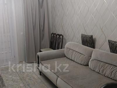 3-комнатная квартира · 71.2 м² · 1/5 этаж, Каирбекова за 41 млн 〒 в Костанае