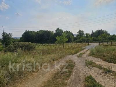 Жеке үй · 1 бөлме · 30 м² · 6.2 жүзд., С/т Алтай, бағасы: 400 000 ₸ в 