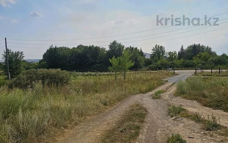 Жеке үй · 1 бөлме · 30 м² · 6.2 жүзд., С/т Алтай, бағасы: 400 000 ₸ в  — фото 2