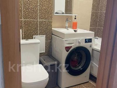 3-комнатная квартира · 60.9 м² · 2/6 этаж, Маяковского 105 за 29.5 млн 〒 в Костанае