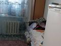 1-комнатная квартира, 13 м², 4/5 этаж, Камзина 6 за 4.3 млн 〒 в Павлодаре — фото 4