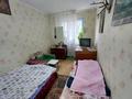 3-комнатная квартира, 61.4 м², 1/5 этаж, 7 40 — 1 этаж за 7.2 млн 〒 в Степногорске — фото 6