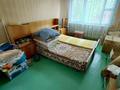 3-комнатная квартира, 61.4 м², 1/5 этаж, 7 40 — 1 этаж за 7.2 млн 〒 в Степногорске — фото 8