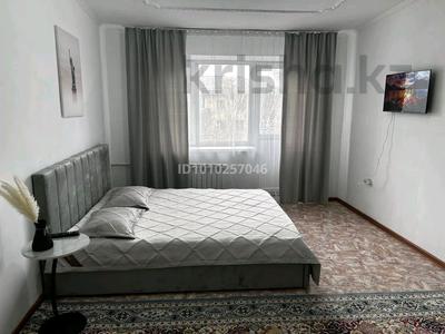 1-бөлмелі пәтер · 37 м² · 4/4 қабат, Кабанбай батыр 62 — Арбат, Остановка Фиалка, бағасы: 10 000 〒 в Талдыкоргане