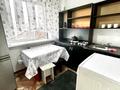 1-комнатная квартира · 37 м² · 4/4 этаж, Кабанбай батыр 62 — Арбат, Остановка Фиалка за 10 000 ₸ в Талдыкоргане — фото 3