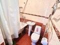 1-комнатная квартира · 37 м² · 4/4 этаж, Кабанбай батыр 62 — Арбат, Остановка Фиалка за 10 000 ₸ в Талдыкоргане — фото 4