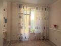 1-комнатная квартира · 38 м² · 10/11 этаж, Шамши Калдаякова 17 — Нажимеденова за 26.5 млн ₸ в Астане, Сарайшык р-н — фото 4