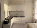 1-комнатная квартира · 38 м² · 10/11 этаж, Шамши Калдаякова 17 — Нажимеденова за 26.5 млн ₸ в Астане, Сарайшык р-н — фото 6