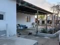 Отдельный дом • 4 комнаты • 120 м² • 6 сот., Коктем 139 за 12 млн 〒 в Атамекене — фото 16