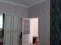 Отдельный дом • 4 комнаты • 120 м² • 6 сот., Коктем 139 за 12 млн 〒 в Атамекене — фото 21