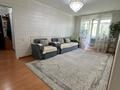 2-бөлмелі пәтер · 47 м² · 3/5 қабат, Жубанова, бағасы: 19 млн ₸ в Астане, Алматы р-н