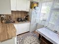 2-бөлмелі пәтер · 47 м² · 3/5 қабат, Жубанова, бағасы: 19 млн ₸ в Астане, Алматы р-н — фото 3