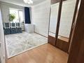 2-бөлмелі пәтер · 47 м² · 3/5 қабат, Жубанова, бағасы: 19 млн ₸ в Астане, Алматы р-н — фото 4