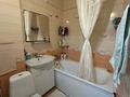 2-бөлмелі пәтер · 47 м² · 3/5 қабат, Жубанова, бағасы: 19 млн ₸ в Астане, Алматы р-н — фото 8