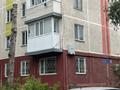 2-бөлмелі пәтер · 47 м² · 3/5 қабат, Жубанова, бағасы: 19 млн ₸ в Астане, Алматы р-н — фото 9