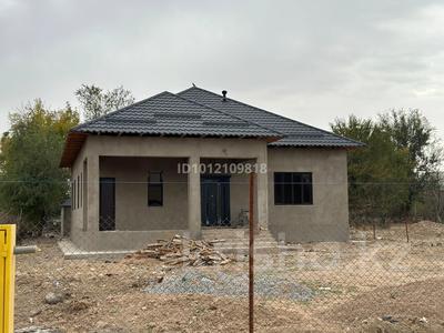 Жеке үй · 5 бөлме · 170 м² · 8 жүзд., Б. Ізтілеу көшесі 19, бағасы: 27 млн ₸ в Шымкенте, Абайский р-н