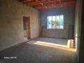 Жеке үй · 5 бөлме · 170 м² · 8 жүзд., Б. Ізтілеу көшесі 19, бағасы: 27 млн ₸ в Шымкенте, Абайский р-н — фото 12