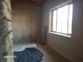 Жеке үй · 5 бөлме · 170 м² · 8 жүзд., Б. Ізтілеу көшесі 19, бағасы: 27 млн ₸ в Шымкенте, Абайский р-н — фото 13